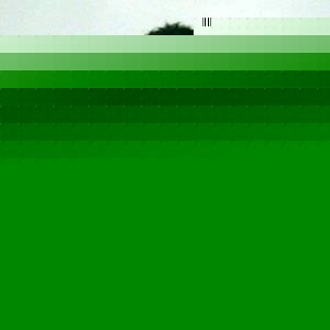 Profile Picture of Dion Jenkins (@dion.jenkins) on Myspace