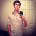 Profile Picture of Kyle KC Catlin (Romeo Catlin) (@kyle.k.catlin) on Facebook