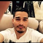 Profile Picture of Alexander Munoz (@jalexander.munoz) on Instagram