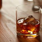 Profile Picture of Jeff (@hemingways_empty_glass) on Instagram