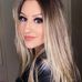 Profile Picture of Julia Schmitt (@julia.schmitt.792) on Facebook