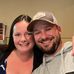 Profile Picture of Lori Irvine (@lori.irvine.5876) on Facebook