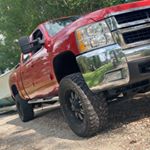 Profile Picture of Caleb Cates (@ccates99) on Instagram