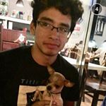 Profile Picture of Alex Rizo (@riiz.o) on Instagram