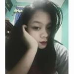 Profile Picture of Mega Nadiya (@kenneth.santana.58) on Instagram