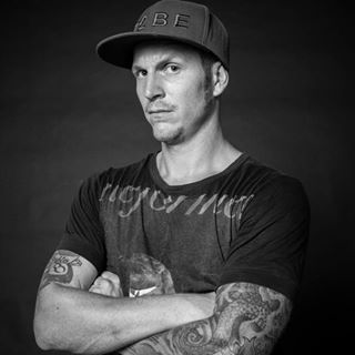 Profile Picture of Thomas Petzner (@thomas.petzner) on Facebook