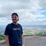 Profile Picture of Matthew Azzopardi (@matthewazzopardi) on Instagram
