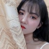 Profile Picture of Chi Hoang (@@chihoang1910) on Tiktok