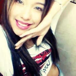 Profile Picture of Andreee_torrez (@Andre__Torrez) on Twitter