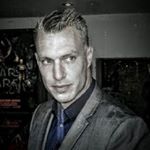 Profile Picture of Patrick Franzen (@franzen_p) on Instagram
