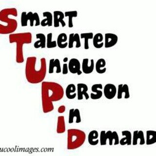 RANDY ASHLEY LASHLEY - Twitter Profile Picture of RANDY ASHLEY LASHLEY (@RANDYASHLEYLAS1) on Twitter