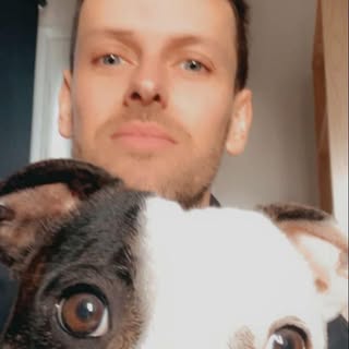 Profile Picture of Alex Sheriff (@sheriff_alex) on Instagram