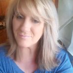 Profile Picture of Colleen O'Leary Lallas (@Colleen-OLeary-Lallas) on Facebook
