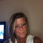 Profile Photo of Kimberly Durham (@kimberly.durham.904) on Instagram