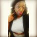 Profile Picture of Paulette Edwards (@paula2brn) on Pinterest