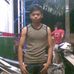 Profile Picture of Tony Jrs Rezpector (@tony.j.rezpector) on Facebook