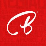 Profile Picture of Restaurante & Complexo (@buscapebudd) on Instagram