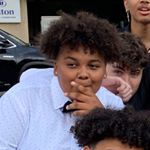 Devan  Harris - Instagram Profile Picture of Devan  Harris (@devanharrisss) on Instagram