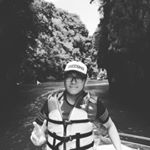 Brygilbert - Instagram Profile Picture of Brygilbert (@bryan_gilbert07) on Instagram