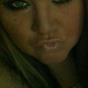 Profile Picture of Amanda Ruddick (@mandileigh2006) on Myspace