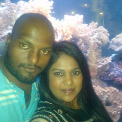 Profile Picture of Amanda Jugdeo (@joashjudeo) on Twitter
