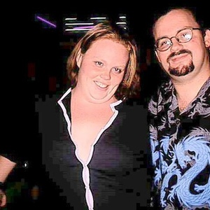 Profile Picture of Cathy Davidson (@badfirefairy) on Myspace