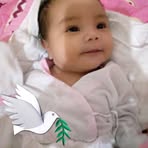 Profile Picture of Arnold Patinio (@Arnold-Patinio) on Facebook