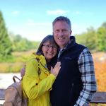 Profile Picture of Greg Schlueter (@greg_schlueter) on Instagram