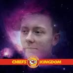 Profile Picture of Matthew Towner (@matthew.towner.77) on Facebook