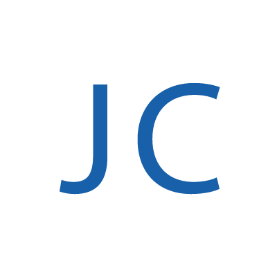 Profile Picture of Jim Crandell Golf Ca (@JimCrandellGolf) on Twitter