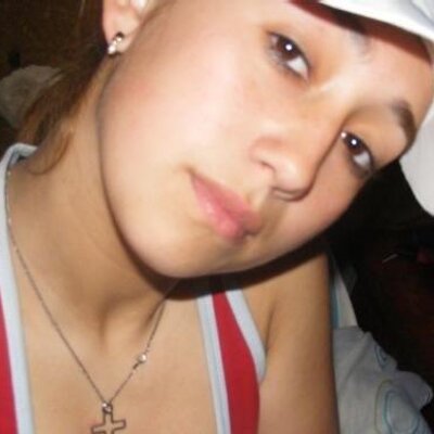 Profile Picture of ELIZABETH CERDA (@eli_rika) on Twitter