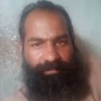 Profile Picture of Ahsan Ahsan Ullah Ullah (@Ahsan-Ahsan-Ullah-Ullah) on Facebook