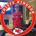 Profile Picture of Brooke Barrett Malthesen (@kbmalthesen) on Facebook