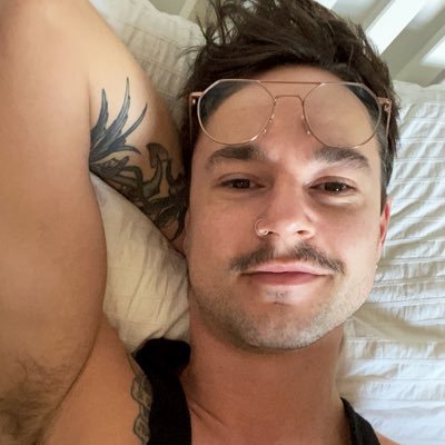 Profile Picture of Sean Tay (@hey_seantay) on Twitter