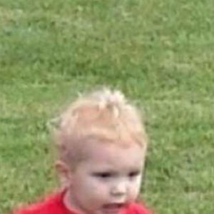 Profile Picture of Braden Brooks (@bradentheogbrooks) on Myspace