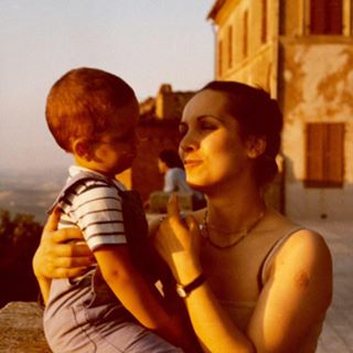 Profile Picture of Alessandro Carnali (@Alessandro-Carnali) on Facebook