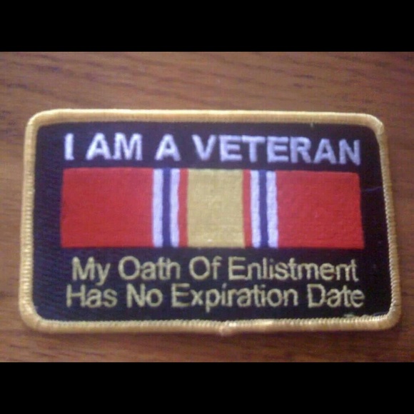 Profile Picture of Joe Szatkowski (@dieselman) on Poshmark