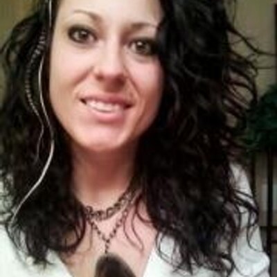 Profile Picture of Melvin Horton (@Katlynlq) on Twitter