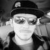 Profile Picture of Kyle Chesnut (@MastaFlex.420) on Facebook