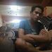 Profile Picture of Christopher Tallo (@christopher.tallo.12) on Facebook
