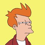 Profile Picture of Ian Gower (@ian.gower) on Instagram