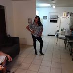 Profile Picture of Sam Wiggs (@wiggssam) on Instagram