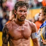 Profile Picture of Gregory Hein (@gregory.hein.146073) on Facebook