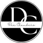 Profile Picture of 𝙳𝚎𝚎 ‘𝗪𝗜𝗧’ 𝙲𝚑𝚊𝚖𝚋𝚎𝚛𝚜 (@dee.aesthetic) on Instagram