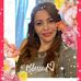 Profile Picture of Claudia Peña (@claudia.pena.169) on Facebook