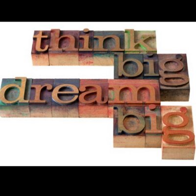 Profile Picture of Dani (@dani_strickland) on Twitter