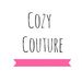 Profile Picture of Cozy Couture (@annemaried) on Pinterest
