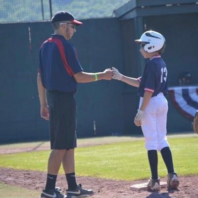 Steven Merritt🤘🏻 - Twitter Profile Picture of Steven Merritt🤘🏻 (@steven_merritt7) on Twitter