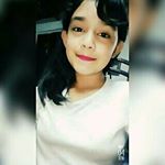 Profile Picture of guada Barroso (@lupevsmateo) on Instagram