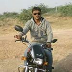 Profile Picture of ashok chudasama (@ashokchudasama4090) on Instagram